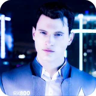 Sticker from 𝗥𝗞800 #313 248 317-51