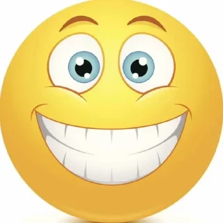 😁 emoji everybody's everything v3.0 @xxlotxx Telegram sticker 10 of 120