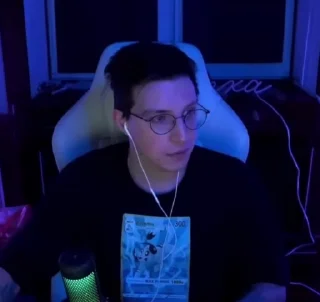 ☺️ emoji мазеллов🖤 @dll0rx Telegram sticker 12 of 35