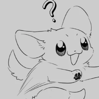😅 emoji Моя еда выглядит очень миленькой 16 Telegram sticker 5 of 120