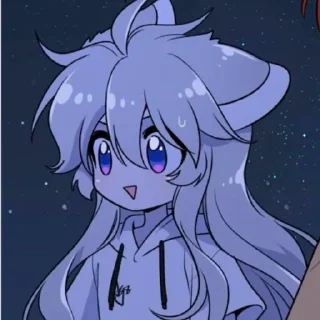😰 emoji Моя еда выглядит очень миленькой 16 Telegram sticker 22 of 120