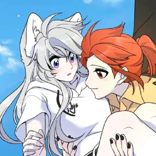 😳 emoji Моя еда выглядит очень миленькой 16 Telegram sticker 15 of 120