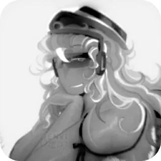 🎰 emoji 𝜗ৎ . .𝒞𝒽𝑎𝑛𝒸𝑒˖ ‧˚ ‧ | @FS_AsSe Telegram sticker 19 of 40