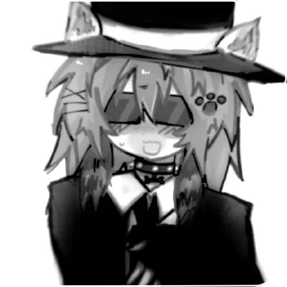 🎰 emoji 𝜗ৎ . .𝒞𝒽𝑎𝑛𝒸𝑒˖ ‧˚ ‧ | @FS_AsSe Telegram sticker 13 of 40