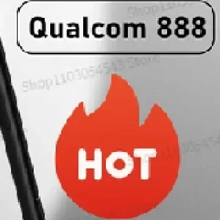 Sticker from Welcome