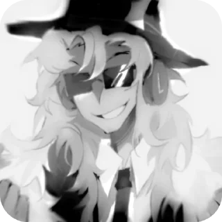 🎰 emoji 𝜗ৎ . .𝒞𝒽𝑎𝑛𝒸𝑒˖ ‧˚ ‧ | @FS_AsSe Telegram sticker 20 of 40