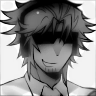 🎰 emoji 𝜗ৎ . .𝒞𝒽𝑎𝑛𝒸𝑒˖ ‧˚ ‧ | @FS_AsSe Telegram sticker 9 of 40