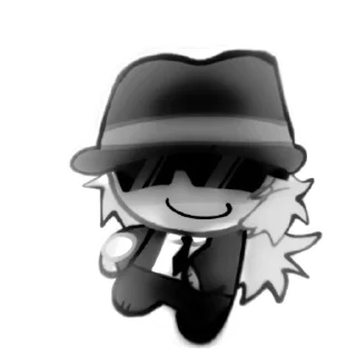 🎰 emoji 𝜗ৎ . .𝒞𝒽𝑎𝑛𝒸𝑒˖ ‧˚ ‧ | @FS_AsSe Telegram sticker 11 of 40