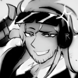 🎰 emoji 𝜗ৎ . .𝒞𝒽𝑎𝑛𝒸𝑒˖ ‧˚ ‧ | @FS_AsSe Telegram sticker 7 of 40
