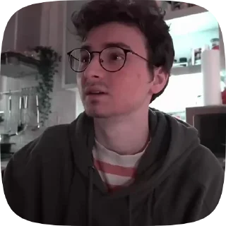 🤕 emoji ๑•brianmaps•๑ 
@curlymapss Telegram sticker 12 of 37