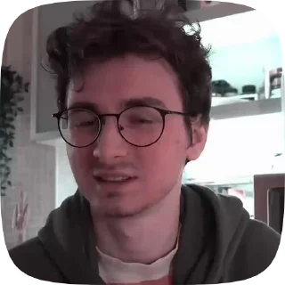 🤕 emoji ๑•brianmaps•๑ 
@curlymapss Telegram sticker 10 of 37