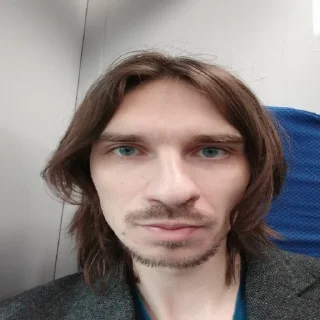 😉 emoji Пиздатый мужик Telegram sticker 8 of 74