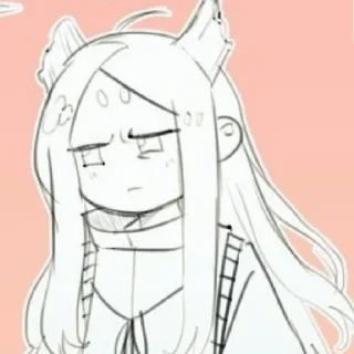 😄 emoji Мошка сошка Telegram sticker 22 of 60