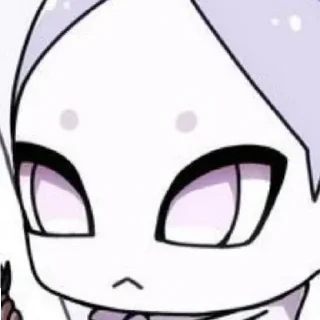 😄 emoji Мошка сошка Telegram sticker 7 of 60