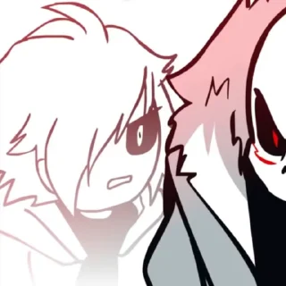 🍙 emoji .᙭!TᗩᒪE ᑕᕼᗩᖇᗩ. by @ppowerbbank Telegram sticker 9 of 83
