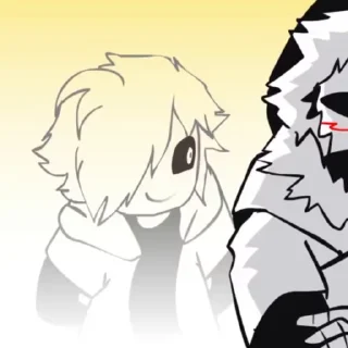 🍙 emoji .᙭!TᗩᒪE ᑕᕼᗩᖇᗩ. by @ppowerbbank Telegram sticker 5 of 83