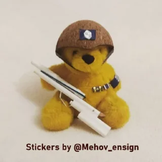🛠 emoji Мемы Telegram sticker 14 of 37