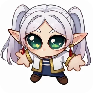 🌟 emoji 4:30 от @romakyra Telegram sticker 12 of 52