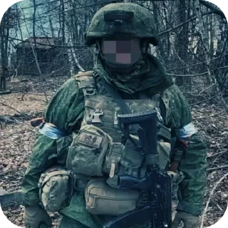 👤 emoji Rezatь хохliv blogoe delo :by @Ogyr_hcuk_s Telegram sticker 8 of 74