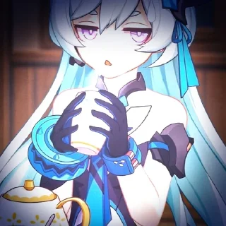 🌟 emoji ꔛ⃝⿻|Любимые|⋆HI3ೀ༘*@chi_4an Telegram sticker 17 of 119