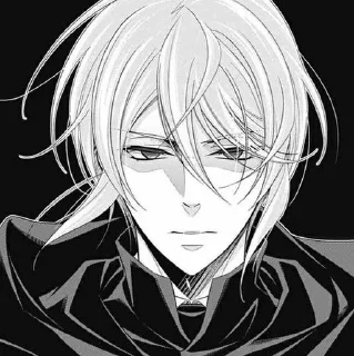 😐 emoji William @wineofpassion Telegram sticker 6 of 99