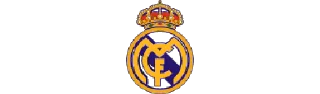 Sticker from Hala madrid