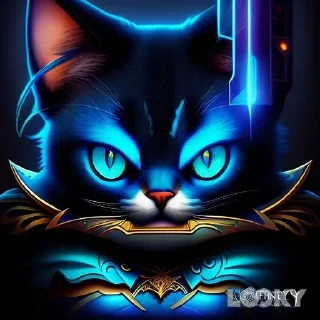 🌟 emoji Абоба2.0 Telegram sticker 14 of 51