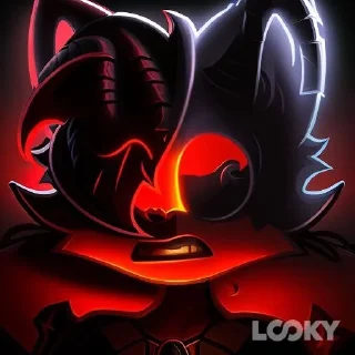🌟 emoji Абоба2.0 Telegram sticker 6 of 51