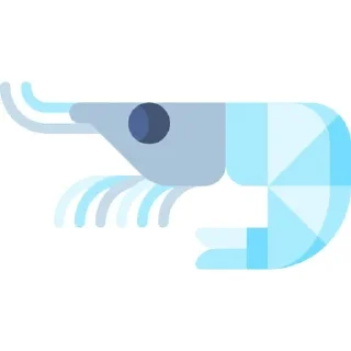 🌟 emoji Animals Telegram sticker 7 of 21