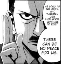😡 emoji Anime Fuhrer Telegram sticker 6 of 22