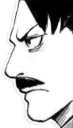 😡 emoji Anime Fuhrer Telegram sticker 11 of 22