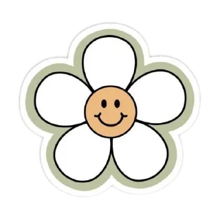 🐞 emoji 🤯🤯🤯 Telegram sticker 21 of 56
