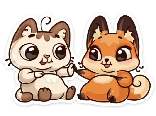 🥞 emoji на Telegram sticker 18 of 51
