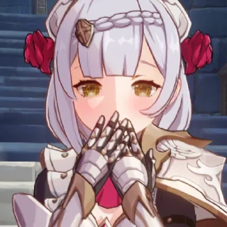 😳 emoji Ок. Telegram sticker 6 of 56