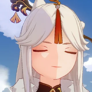 ☺️ emoji Ок. Telegram sticker 5 of 56