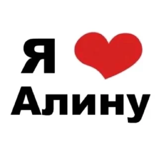 Sticker from 🤯🤯