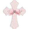 ✝️ emoji настя пон ➡️ @Ctikerubot Telegram sticker 8 of 177