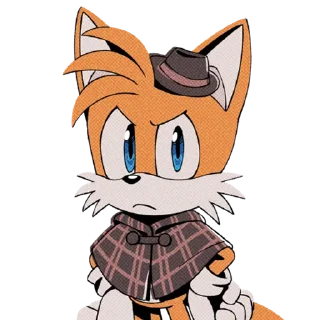 😠 emoji П О М Е Р Telegram sticker 17 of 120