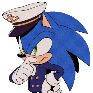 🤔 emoji П О М Е Р Telegram sticker 8 of 120