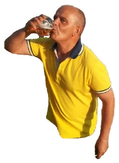 🍻 emoji р ж о м б а б о м б а Telegram sticker 12 of 15