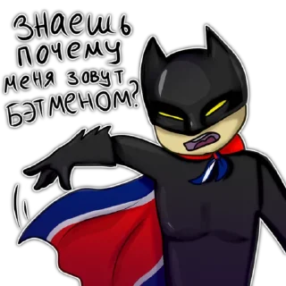 👩‍👦 emoji Украинский азиат @artstriks Telegram sticker 3 of 11