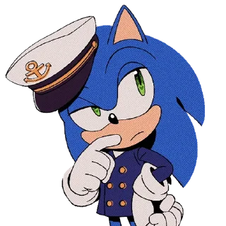🤔 emoji П О М Е Р Telegram sticker 5 of 120