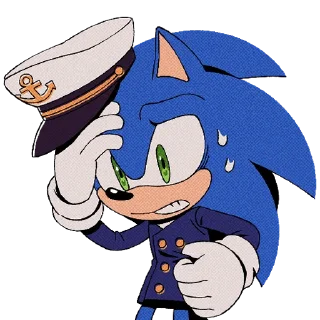 😥 emoji П О М Е Р Telegram sticker 11 of 120