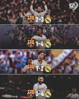 🙈 emoji Real Madrid #HALAMADRID / @wowkore ➡️ @Ctikerubot Telegram sticker 14 of 15