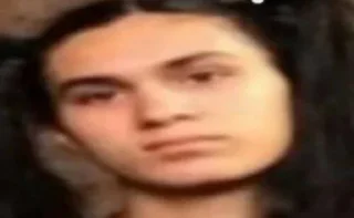 😎 emoji Мемы монешкин Telegram sticker 3 of 46