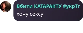 🏌 emoji сольові раби pack by @QuotLyBot Telegram sticker 10 of 118
