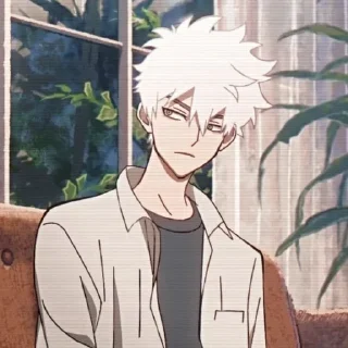 📷 emoji 𝔄𝔤𝔢𝔫𝔱 𝔱𝔦𝔪𝔢🏙️ Telegram sticker 10 of 51