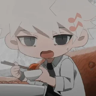 📷 emoji 𝔄𝔤𝔢𝔫𝔱 𝔱𝔦𝔪𝔢🏙️ Telegram sticker 22 of 51