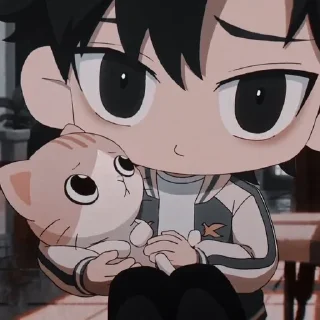 📷 emoji 𝔄𝔤𝔢𝔫𝔱 𝔱𝔦𝔪𝔢🏙️ Telegram sticker 17 of 51
