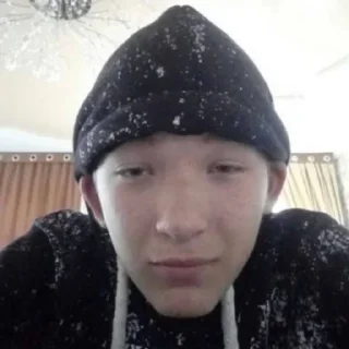 😍 emoji тумарлар😍😍😍😍 Telegram sticker 11 of 23